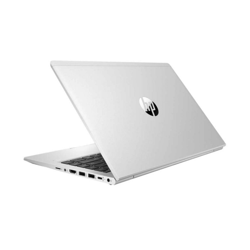 hp probook 440 g8 14 inch fhd core i5 11th gen laptop 02 sri lanka hp probook 440 g8 14 inch fhd core i5 11th gen laptop 02 sri lanka