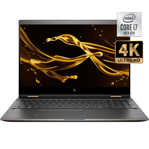 hp spectre 13 x360 poseidon blue model 2019 removebg preview