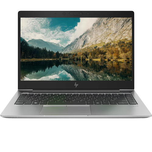 hp zbook 14u g5 front 600x600 BGresize 16777215 tj removebg preview hp zbook 14u g5 front 600x600 BGresize 16777215 tj removebg preview