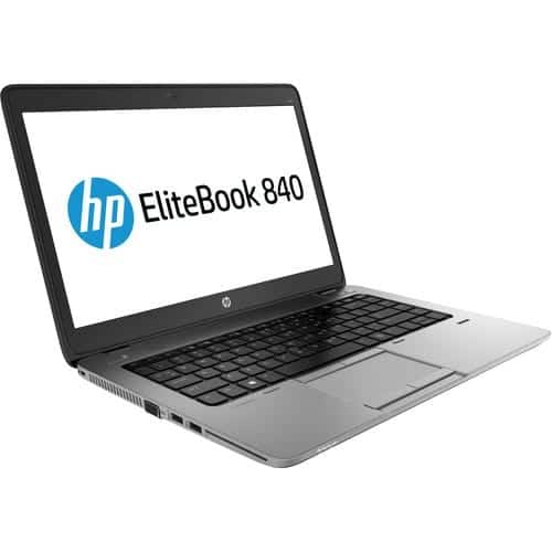 hp mb hp 840g1 r015 840 g1 r015 refurbished i5 4200u 1506638737000 1362453 hp mb hp 840g1 r015 840 g1 r015 refurbished i5 4200u 1506638737000 1362453