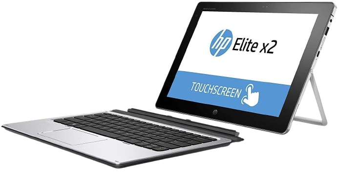 hp x2 removebg preview hp x2 removebg preview