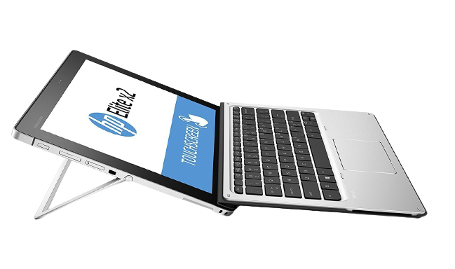 hp x2 1 removebg preview hp x2 1 removebg preview