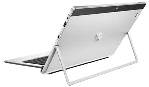 hp x2 m7 removebg preview hp x2 m7 removebg preview