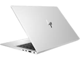 images 1 removebg preview 2 images 1 removebg preview 2