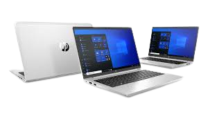 images 2 removebg preview 2 images 2 removebg preview 2