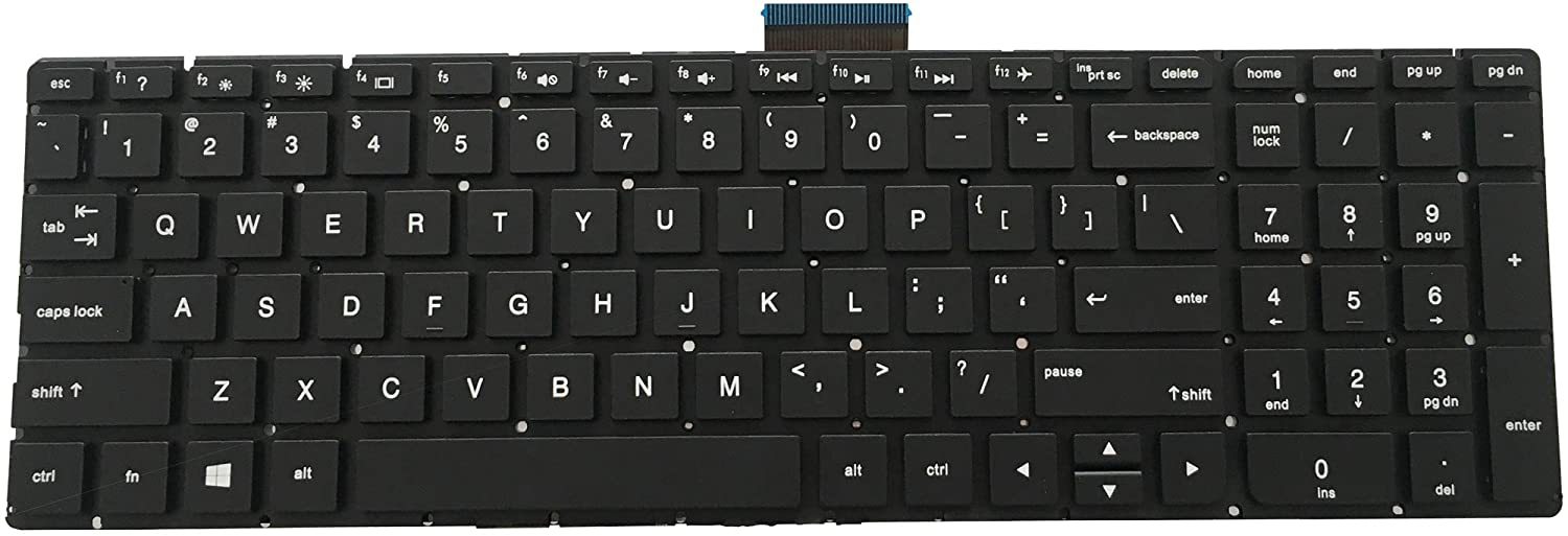 kb4 kb4