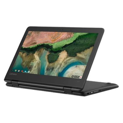lenovo 300e laptop.jpg scaled removebg preview lenovo 300e laptop.jpg scaled removebg preview