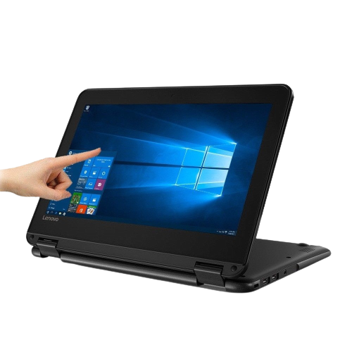 lenovo 300eb removebg preview lenovo 300eb removebg preview