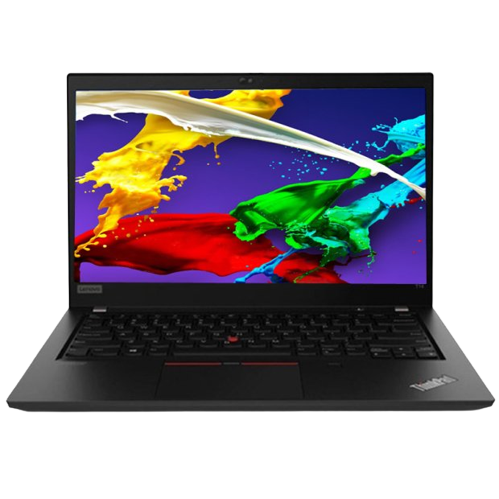 lenovo thinkpad t480s core i5 8250u 8gb 142 256gb touchscreen gebrauchte notebooks lenovo removebg preview lenovo thinkpad t480s core i5 8250u 8gb 142 256gb touchscreen gebrauchte notebooks lenovo removebg preview