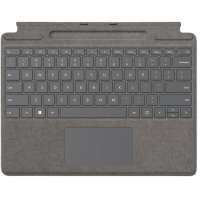microsoft surface pro signature type cover Platinum 1 200x200 removebg preview microsoft surface pro signature type cover Platinum 1 200x200 removebg preview