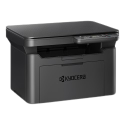 multifunction kyocera ma2000w laser a4 monochrome removebg preview multifunction kyocera ma2000w laser a4 monochrome removebg preview