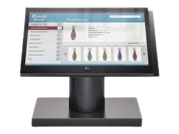 pos removebg preview