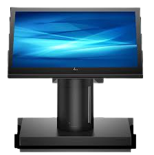 pos 1 removebg preview