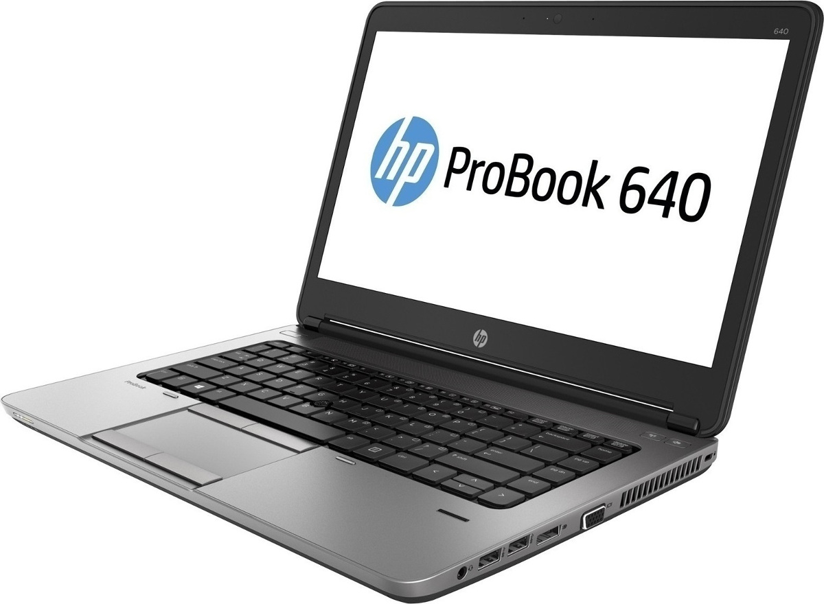 probook 640 g3 ...3 3 probook 640 g3 ...3 3