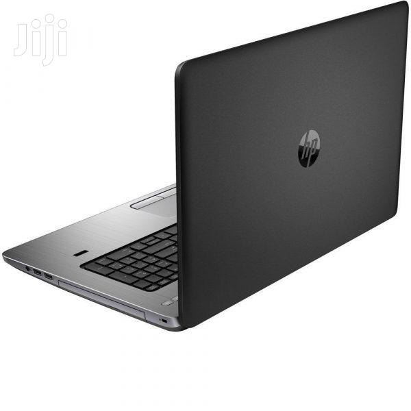 probook 640 g3 ..2 3 probook 640 g3 ..2 3