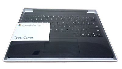 s l400 removebg preview s l400 removebg preview