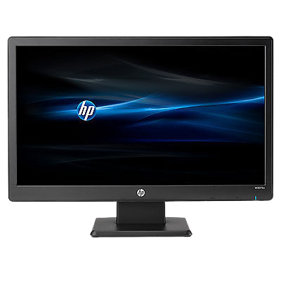 s l600 removebg preview s l600 removebg preview