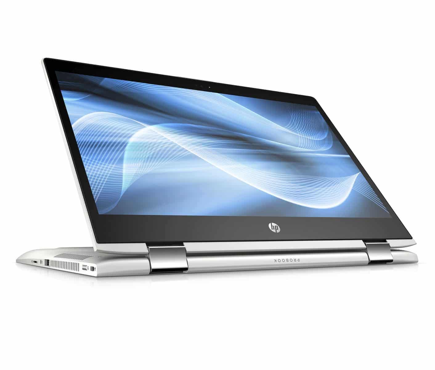 spectre g1 spectre g1