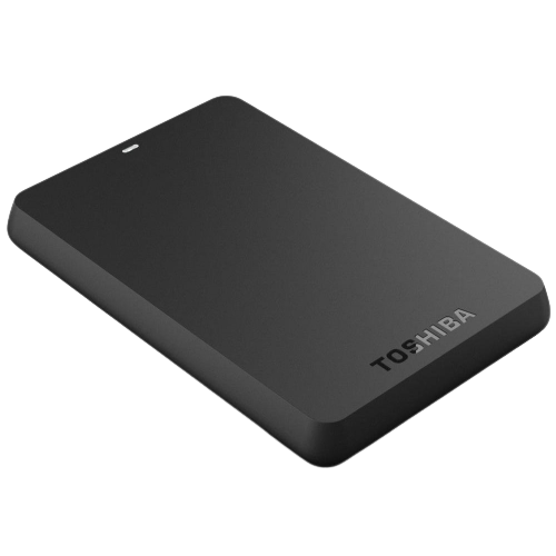 toshiba removebg preview toshiba removebg preview