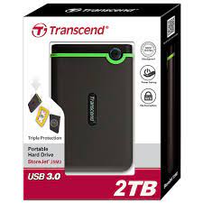 transernd 1