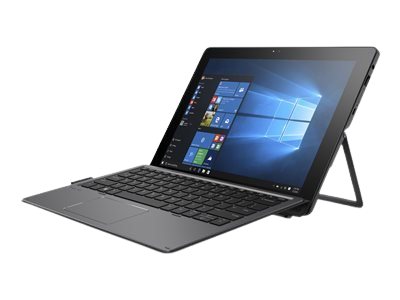 x2 detachable removebg preview x2 detachable removebg preview