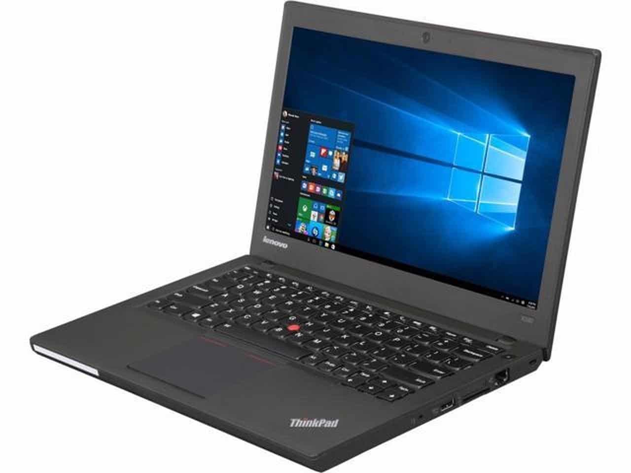 x240 1 x240 1