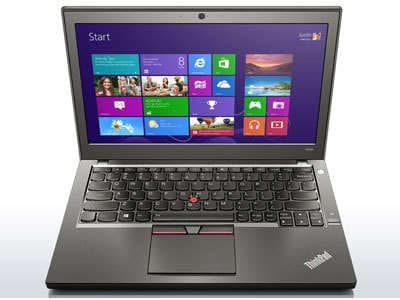 x240 2 x240 2