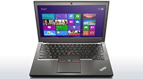 x240 3 x240 3