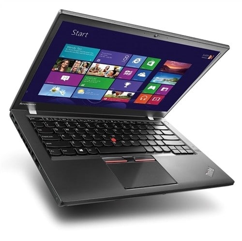 x240 head x240 head