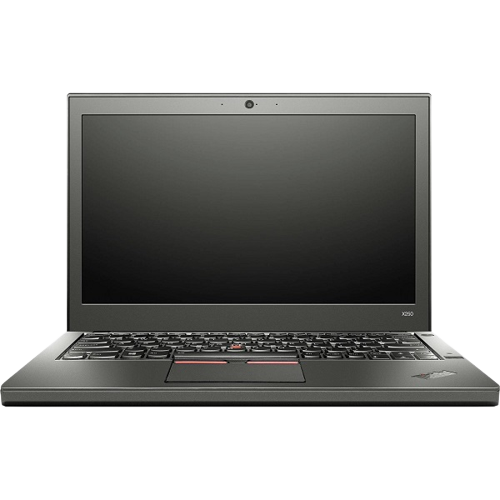x250 removebg preview x250 removebg preview