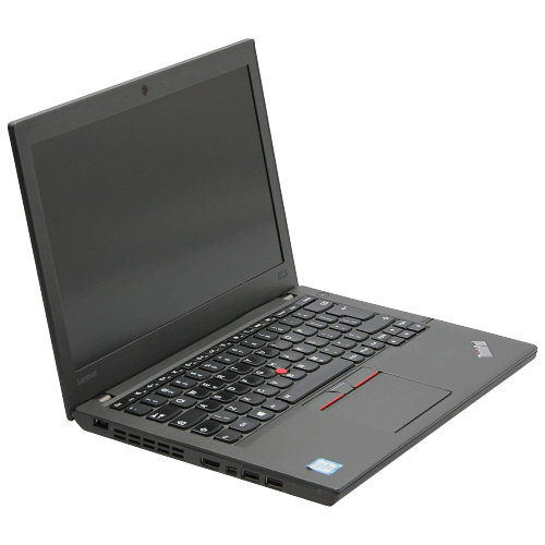 x260 removebg preview x260 removebg preview