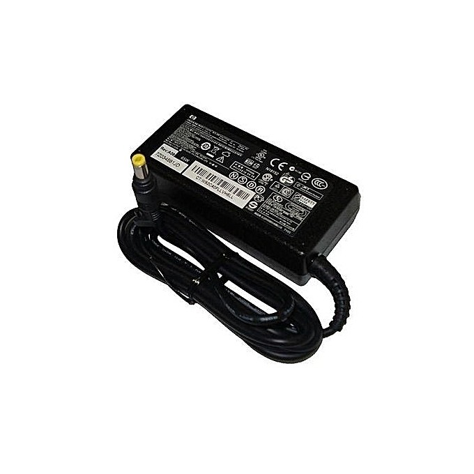 yellow pin hp